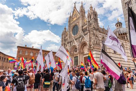 siena gay|My Gay Tour